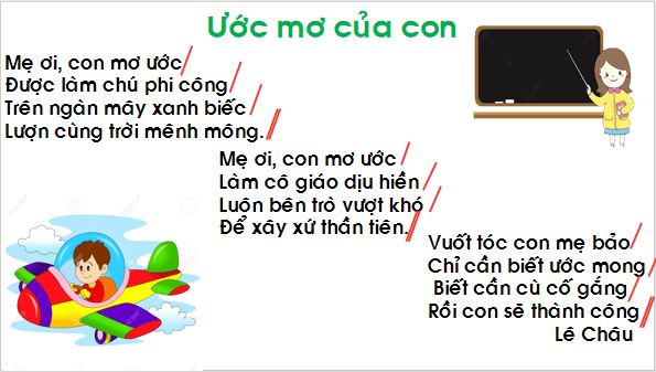 Giáo án điện tử Bài 5: Ôn tập và kể chuyện trang 168 lớp 1 | PPT Tiếng Việt lớp 1 Chân trời sáng tạo