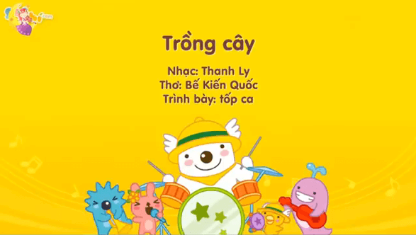 Giáo án điện tử Bài 5: Ôn tập và kể chuyện trang 178 lớp 1 | PPT Tiếng Việt lớp 1 Chân trời sáng tạo