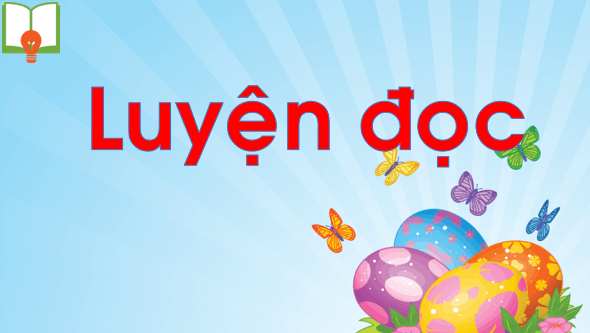 Giáo án điện tử Bài 5: Ôn tập và kể chuyện trang 178 lớp 1 | PPT Tiếng Việt lớp 1 Chân trời sáng tạo