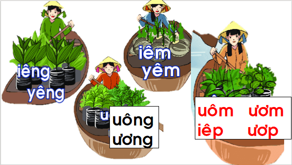 Giáo án điện tử Bài 5: Ôn tập và kể chuyện trang 178 lớp 1 | PPT Tiếng Việt lớp 1 Chân trời sáng tạo