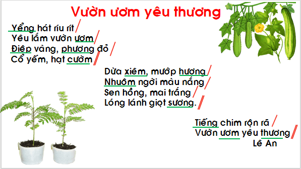 Giáo án điện tử Bài 5: Ôn tập và kể chuyện trang 178 lớp 1 | PPT Tiếng Việt lớp 1 Chân trời sáng tạo