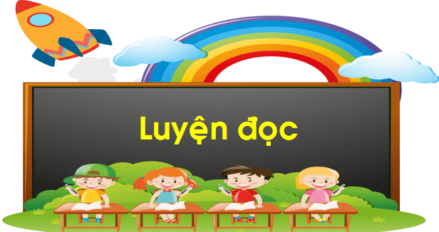Giáo án điện tử Bài 5: Ôn tập và kể chuyện trang 28 lớp 1 | PPT Tiếng Việt lớp 1 Chân trời sáng tạo
