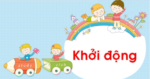 Giáo án điện tử Bài 5: Ôn tập và kể chuyện trang 38 lớp 1 | PPT Tiếng Việt lớp 1 Chân trời sáng tạo