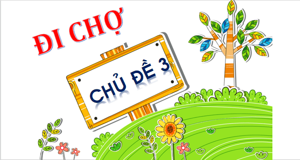 Giáo án điện tử Bài 5: Ôn tập và kể chuyện trang 38 lớp 1 | PPT Tiếng Việt lớp 1 Chân trời sáng tạo
