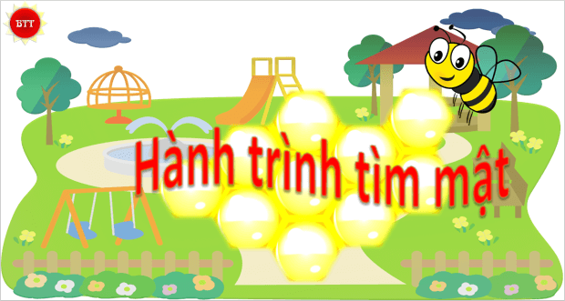 Giáo án điện tử Bài 5: Ôn tập và kể chuyện trang 38 lớp 1 | PPT Tiếng Việt lớp 1 Chân trời sáng tạo