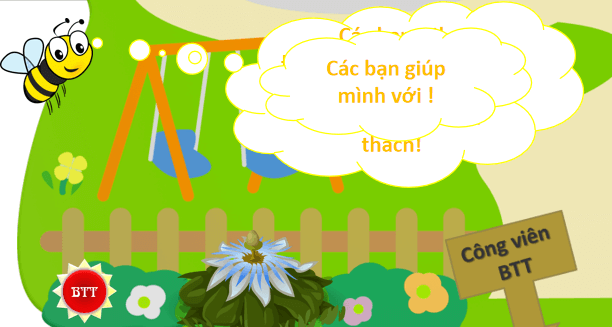Giáo án điện tử Bài 5: Ôn tập và kể chuyện trang 38 lớp 1 | PPT Tiếng Việt lớp 1 Chân trời sáng tạo