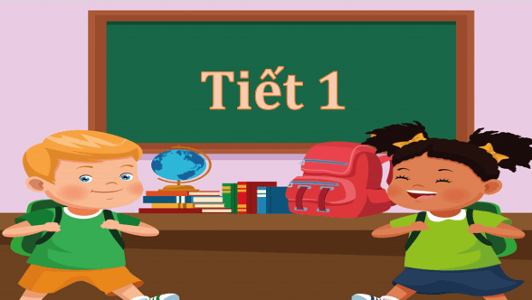 Giáo án điện tử Bài 5: Ôn tập và kể chuyện trang 78 lớp 1 | PPT Tiếng Việt lớp 1 Chân trời sáng tạo