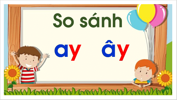 Giáo án điện tử Bài 5: Ôn tập và kể chuyện trang 88 lớp 1 | PPT Tiếng Việt lớp 1 Chân trời sáng tạo