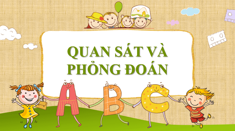 Giáo án điện tử Kể chuyện vịt và sơn ca lớp 1 | PPT Tiếng Việt lớp 1 Cánh diều