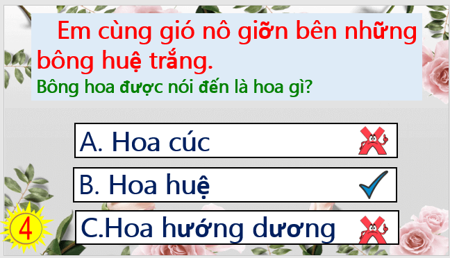 Giáo án điện tử uân, uât lớp 1 | PPT Tiếng Việt lớp 1 Kết nối tri thức