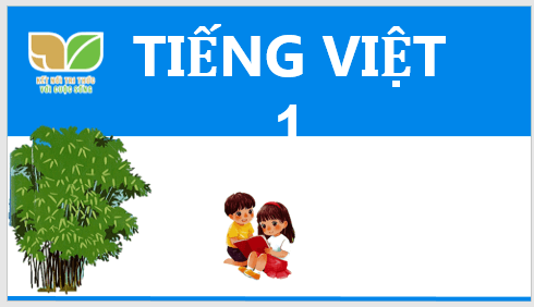 Giáo án điện tử uyên, uyêt lớp 1 | PPT Tiếng Việt lớp 1 Kết nối tri thức