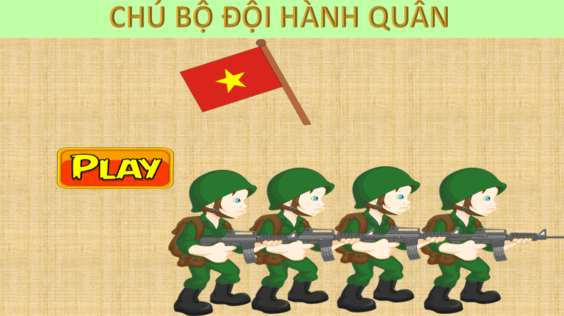 Giáo án điện tử Quyển vở của em lớp 1 | PPT Tiếng Việt lớp 1 Cánh diều