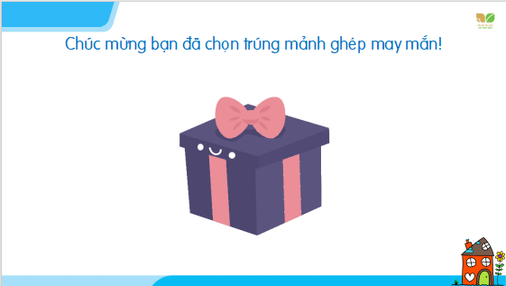 Giáo án điện tử Tôi là học sinh lớp 2 | PPT Tiếng Việt lớp 2 Kết nối tri thức