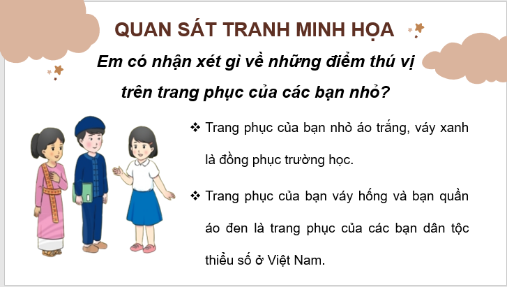 Giáo án điện tử Bạn mới lớp 2 | PPT Tiếng Việt lớp 2 Chân trời sáng tạo
