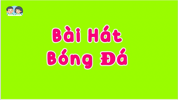 Giáo án điện tử Cầu thủ dự bị lớp 2 | PPT Tiếng Việt lớp 2 Kết nối tri thức