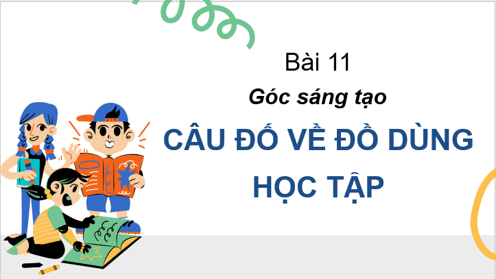 Giáo án điện tử Góc sáng tạo trang 93 lớp 2 | PPT Tiếng Việt lớp 2 Cánh diều