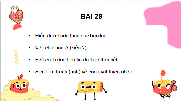 Giáo án điện tử Tự đánh giá trang 96 lớp 2 | PPT Tiếng Việt lớp 2 Cánh diều