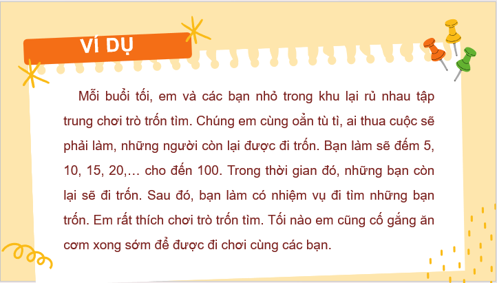 Giáo án điện tử Viết trang 104 lớp 2 | PPT Tiếng Việt lớp 2 Cánh diều