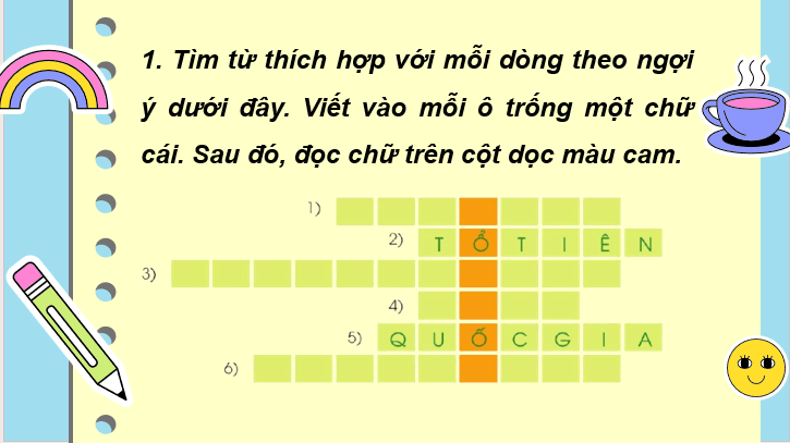 Giáo án điện tử Viết trang 121 lớp 2 | PPT Tiếng Việt lớp 2 Cánh diều