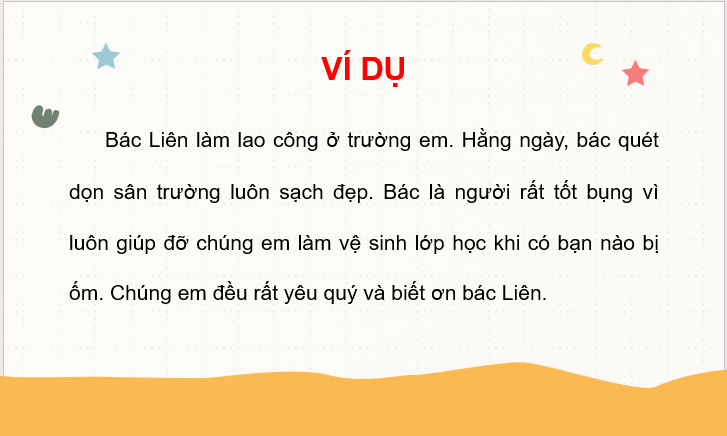 Giáo án điện tử Viết trang 128 lớp 2 | PPT Tiếng Việt lớp 2 Cánh diều
