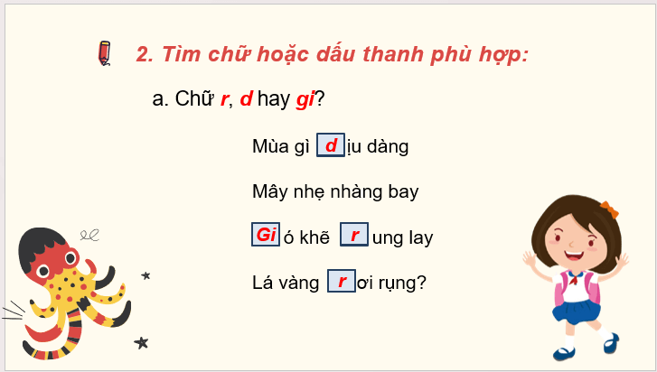 Giáo án điện tử Viết trang 91 lớp 2 | PPT Tiếng Việt lớp 2 Cánh diều