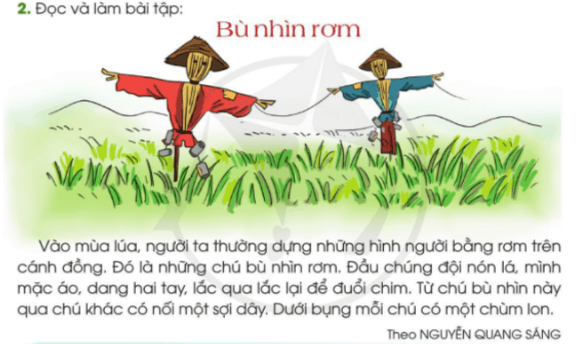 Giáo án Tiếng Việt lớp 3 Ôn tập giữa học kì 2 - Cánh diều