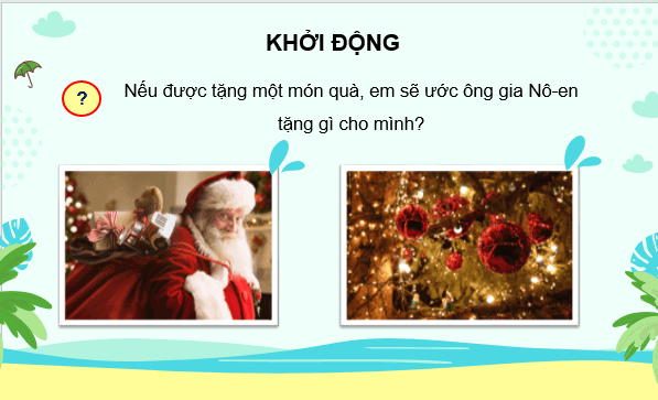 Giáo án điện tử Ba con búp bê lớp 3 | PPT Tiếng Việt lớp 3 Cánh diều