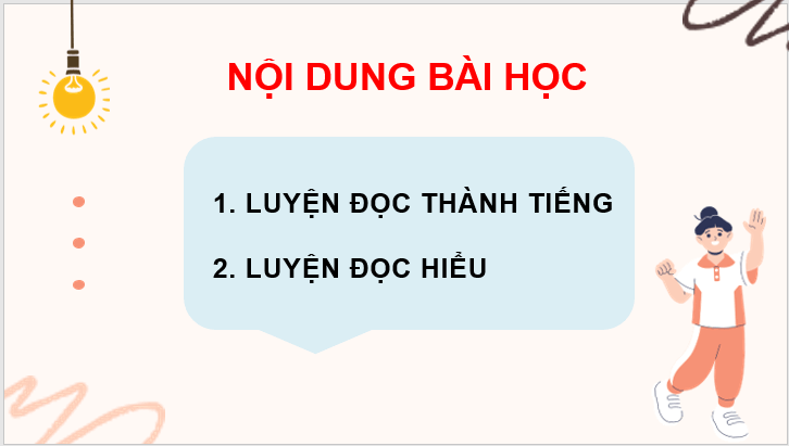 Giáo án điện tử Hai Bà Trưng lớp 3 | PPT Tiếng Việt lớp 3 Chân trời sáng tạo