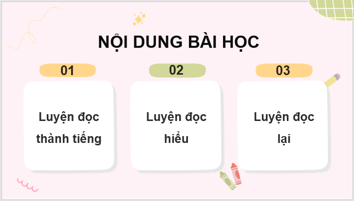 Giáo án điện tử Cô gái nhỏ hóa kình ngư lớp 3 | PPT Tiếng Việt lớp 3 Chân trời sáng tạo