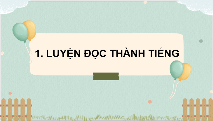 Giáo án điện tử Hương vị tết bốn mùa lớp 3 | PPT Tiếng Việt lớp 3 Chân trời sáng tạo