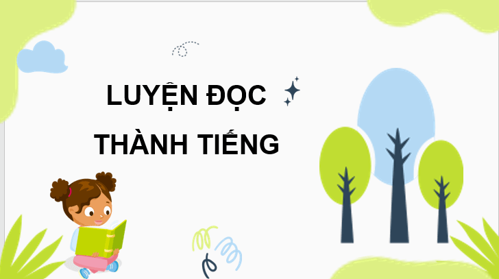 Giáo án điện tử Nhớ lại buổi đầu đi học lớp 3 | PPT Tiếng Việt lớp 3 Chân trời sáng tạo