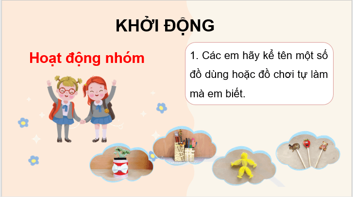 Giáo án điện tử Thứ bảy xanh lớp 3 | PPT Tiếng Việt lớp 3 Chân trời sáng tạo