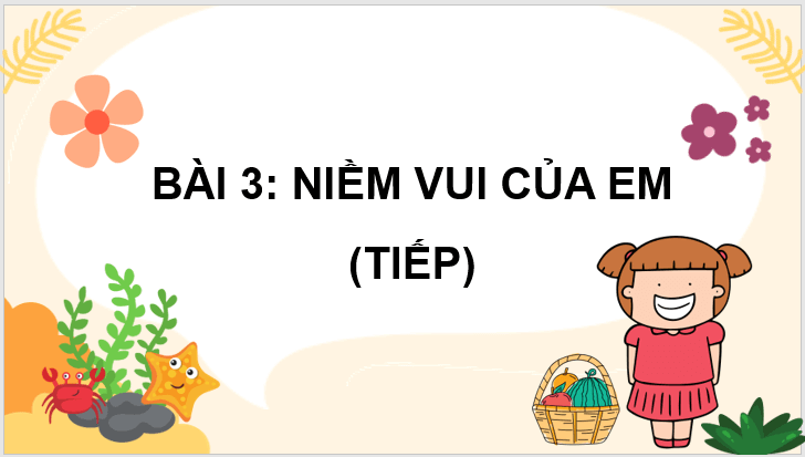 Giáo án điện tử Chú gấu Mi-sa lớp 3 | PPT Tiếng Việt lớp 3 Cánh diều