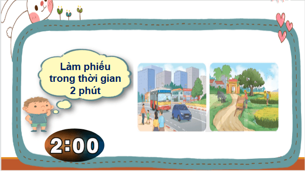 Giáo án điện tử Cây bút thần trang 140, 141 lớp 3 | PPT Tiếng Việt lớp 3 Kết nối tri thức