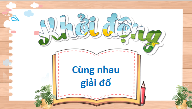 Giáo án điện tử Con đường của bé trang 124, 125 lớp 3 | PPT Tiếng Việt lớp 3 Kết nối tri thức