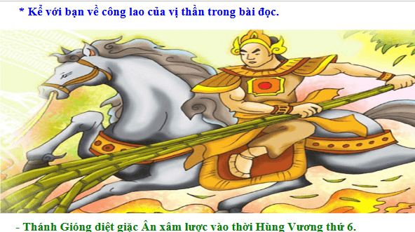 Giáo án điện tử Đọc mở rộng trang 108 Tập 2 lớp 3 | PPT Tiếng Việt lớp 3 Kết nối tri thức