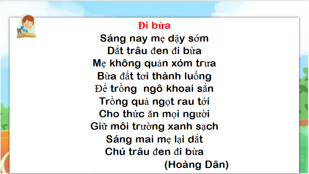 Giáo án điện tử Đọc mở rộng trang 126 lớp 3 | PPT Tiếng Việt lớp 3 Kết nối tri thức