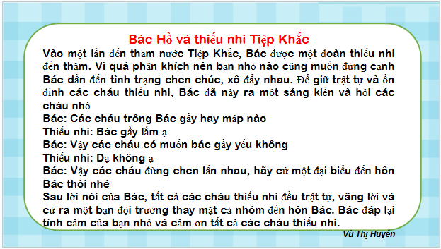 Giáo án điện tử Đọc mở rộng trang 141 lớp 3 | PPT Tiếng Việt lớp 3 Kết nối tri thức