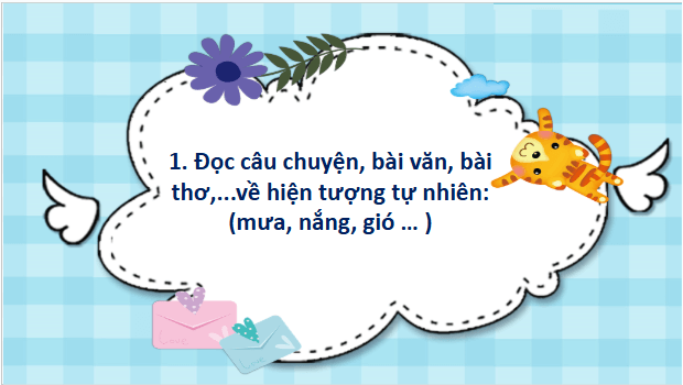 Giáo án điện tử Đọc mở rộng trang 21 Tập 2 lớp 3 | PPT Tiếng Việt lớp 3 Kết nối tri thức