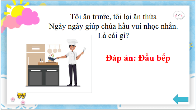 Giáo án điện tử Đọc mở rộng trang 40 lớp 3 | PPT Tiếng Việt lớp 3 Kết nối tri thức