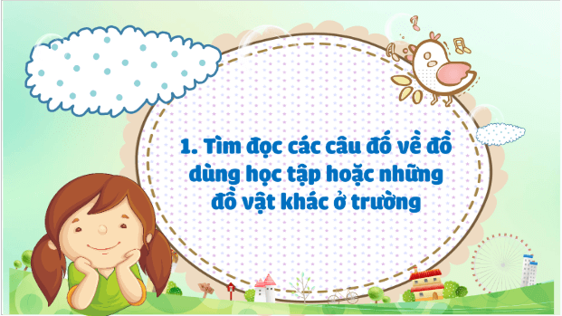 Giáo án điện tử Đọc mở rộng trang 71 lớp 3 | PPT Tiếng Việt lớp 3 Kết nối tri thức