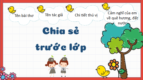 Giáo án điện tử Đọc mở rộng trang 92, 93 Tập 2 lớp 3 | PPT Tiếng Việt lớp 3 Kết nối tri thức