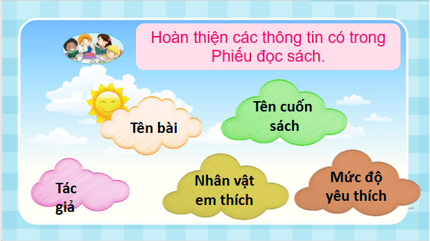 Giáo án điện tử Đọc mở rộng trang 97 lớp 3 | PPT Tiếng Việt lớp 3 Kết nối tri thức