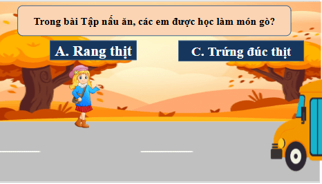 Giáo án điện tử Mùa hè lấp lánh trang 34, 35 lớp 3 | PPT Tiếng Việt lớp 3 Kết nối tri thức