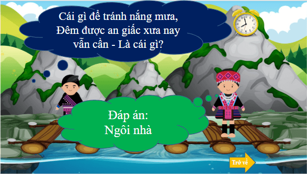 Giáo án điện tử Ngưỡng cửa trang 82, 83 lớp 3 | PPT Tiếng Việt lớp 3 Kết nối tri thức