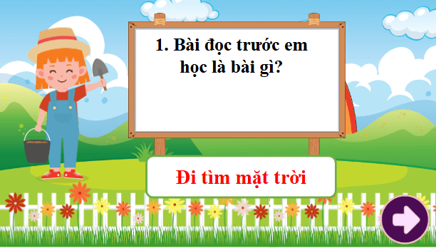 Giáo án điện tử Những chiếc áo ấm trang 123, 124 lớp 3 | PPT Tiếng Việt lớp 3 Kết nối tri thức