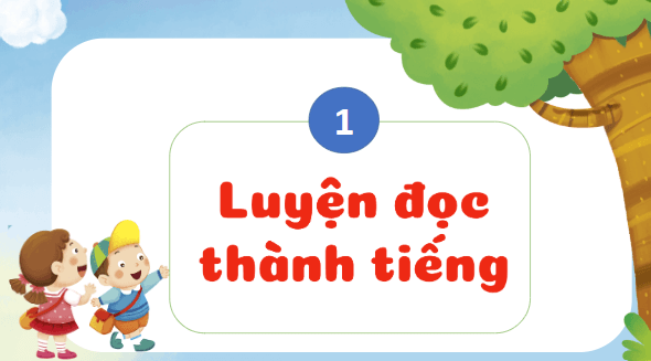 Giáo án điện tử Sự tích ông Đùng, bà Đùng trang 98, 99 Tập 2 lớp 3 | PPT Tiếng Việt lớp 3 Kết nối tri thức