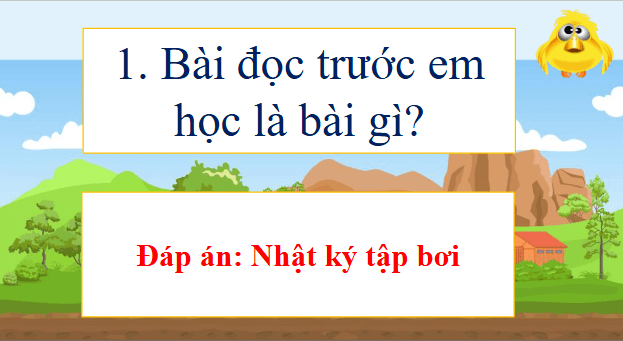 Giáo án điện tử Tập nấu ăn trang 30, 31 lớp 3 | PPT Tiếng Việt lớp 3 Kết nối tri thức