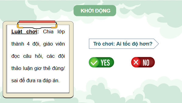 Giáo án điện tử Làng em lớp 3 | PPT Tiếng Việt lớp 3 Cánh diều