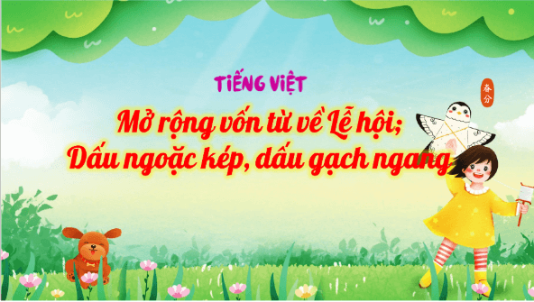 Giáo án điện tử Luyện tập trang 108, 109 Tập 2 lớp 3 | PPT Tiếng Việt lớp 3 Kết nối tri thức